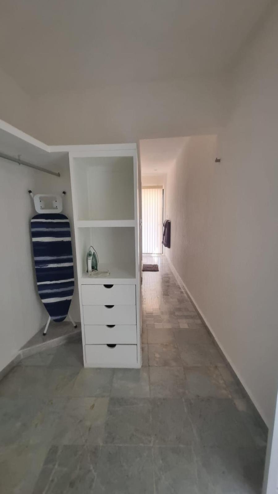 Villas La Marina كانكون المظهر الخارجي الصورة