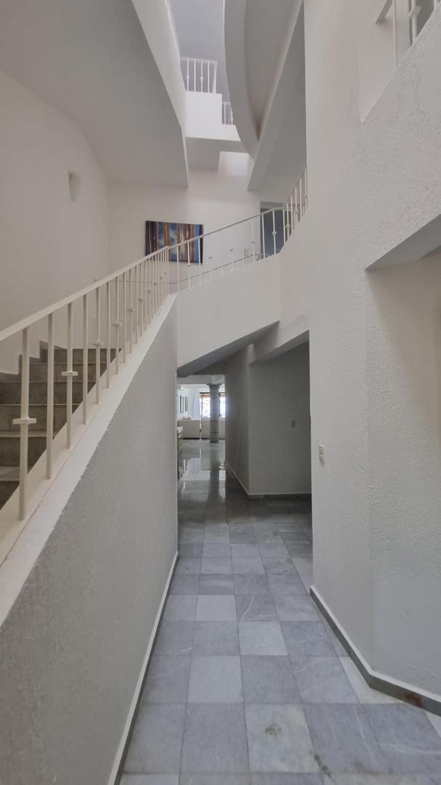 Villas La Marina كانكون المظهر الخارجي الصورة