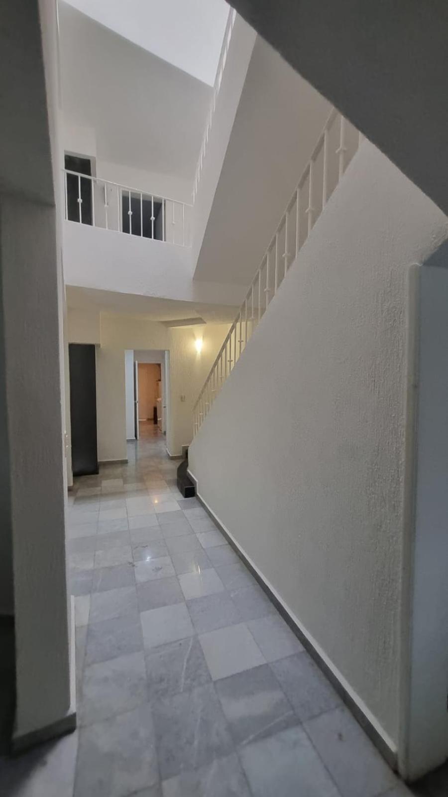 Villas La Marina كانكون المظهر الخارجي الصورة